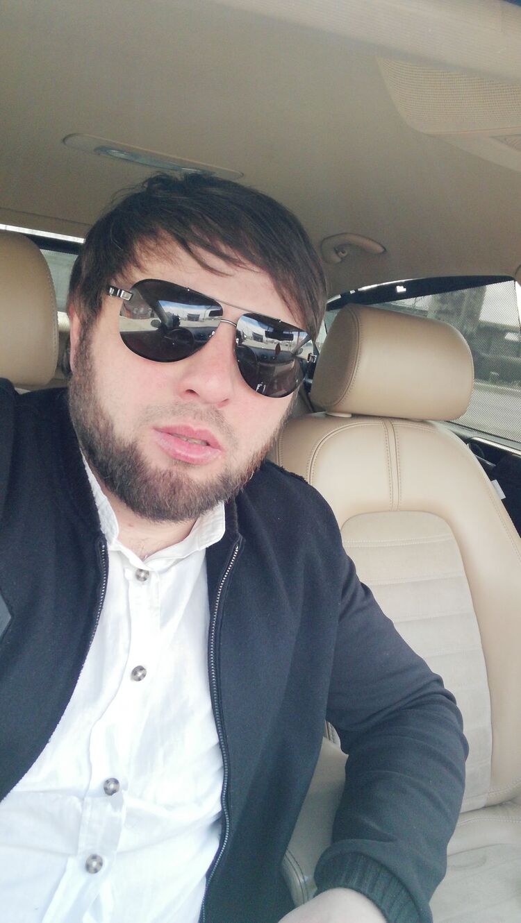 ���������� ���������, ���� ������� ����, 39 ���, ������������ ��� ������, ����� � ���������, c�������� ���������