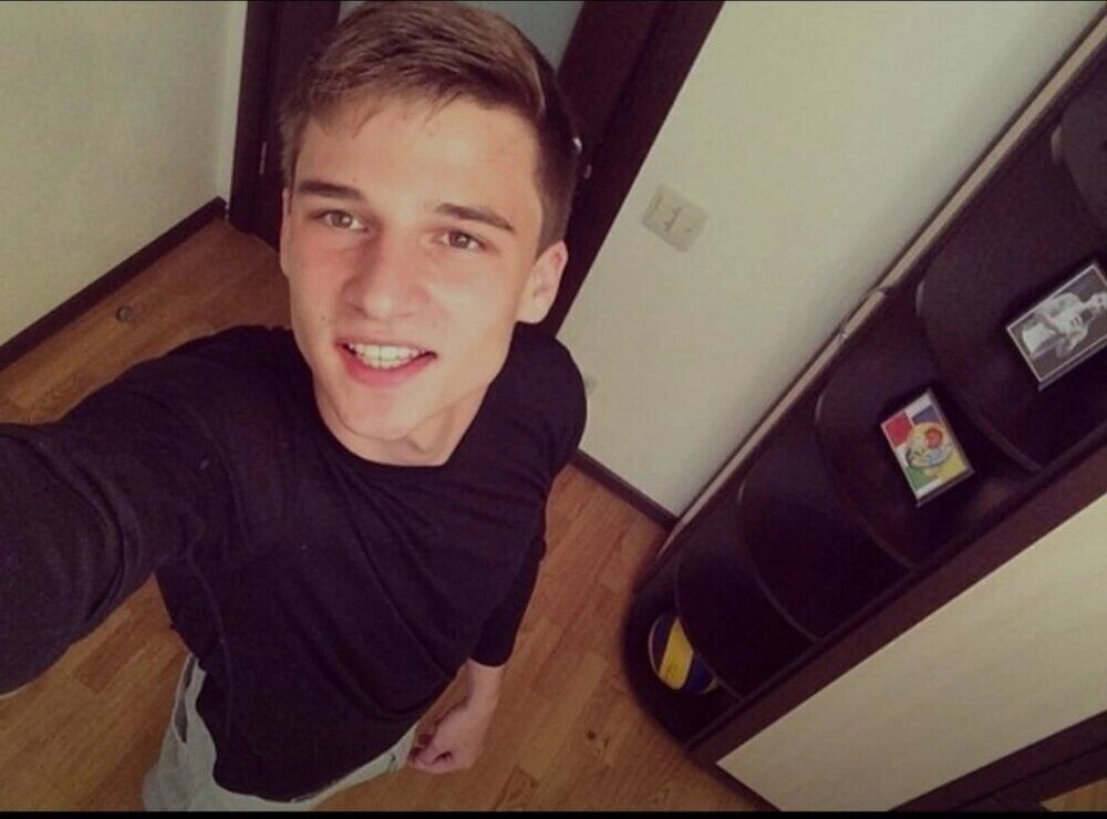  ,   , 30 ,   c 