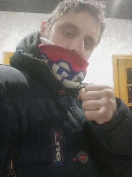 ���������� ������, ���� ������� Andron, 30 ���, ������������ ��� ������, ����� � ���������, ���������