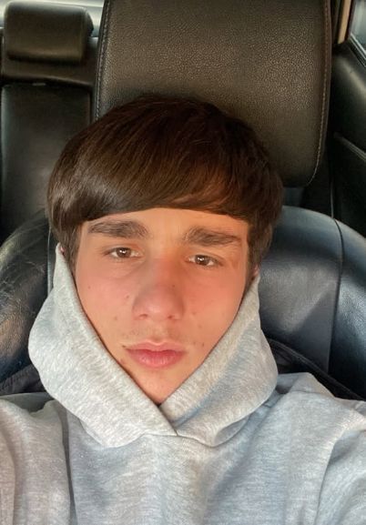 ���� 55880746 ����� Artak, 22 ����, ���� ���������� � �������