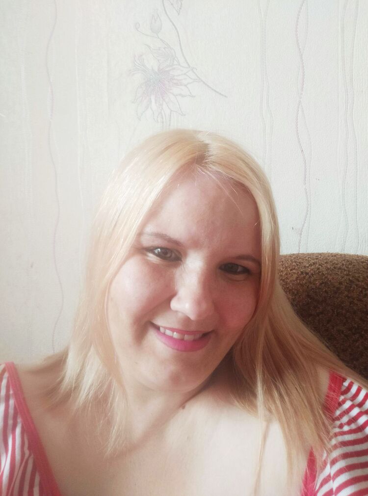  ,   , 34 ,   c 