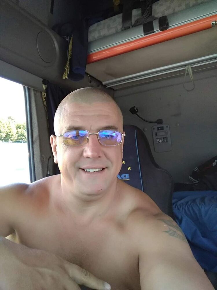  22451916  , 47 ,    