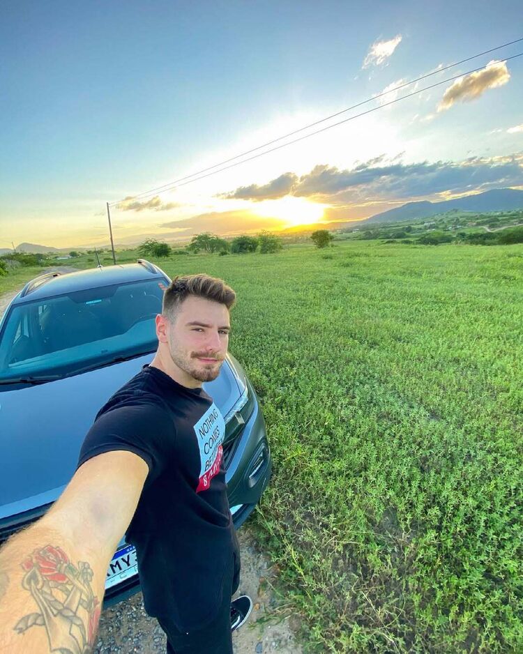 ���� 51516766 ������� �����, 38 ���, ���� ���������� � ������