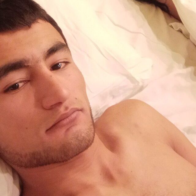 ���� 24612176 ������� �����, 30 ���, ���� ���������� � �����-����������