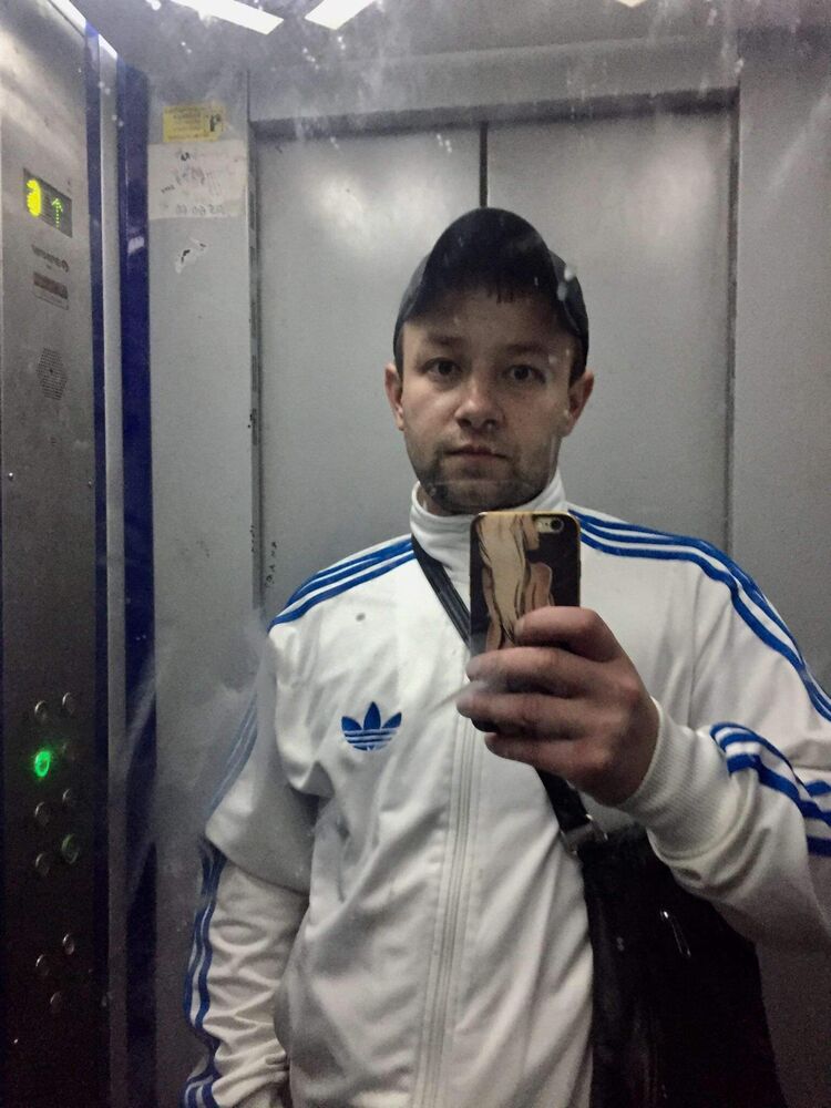 ���������� ����, ���� ������� ����, 32 ����, ������������ ��� ������, ����� � ���������, c�������� ���������