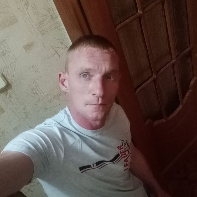 ���� 49055276 ������� �������, 37 ���, ���� ���������� � ����������