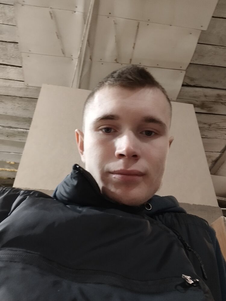  51904646  Nikita, 23 ,    