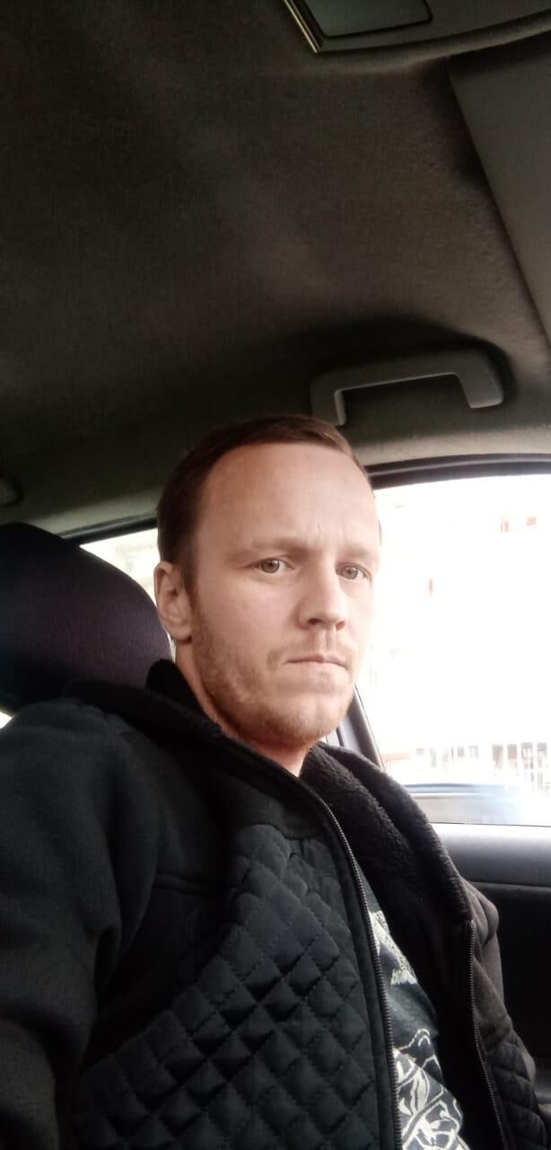 ���� 23448026 ������� �������, 40 ���, ���� ���������� � �����-����������