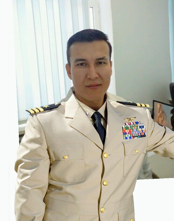 ���� 11520996 ������� ����, 41 ���, ���� ���������� � ������