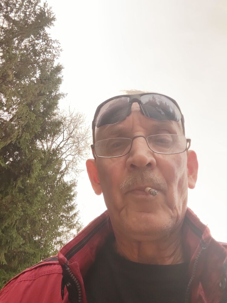  39057506  , 66 ,    