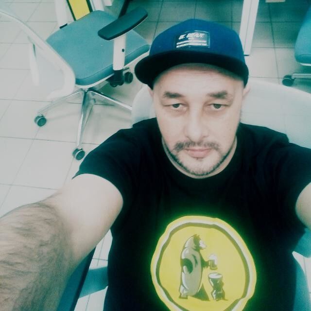 ���������� ������, ���� ������� ������, 51 ���, ������������ ��� ������, ����� � ���������, c�������� ���������