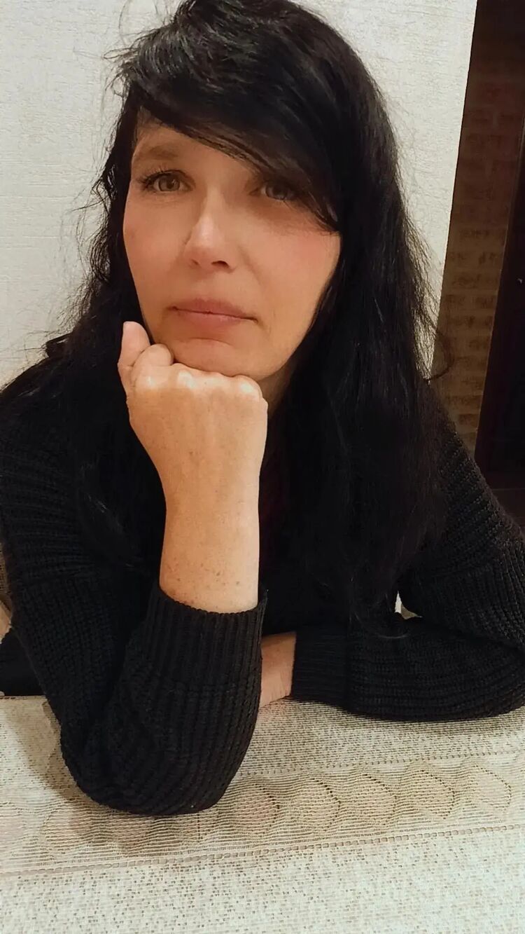  ,   , 47 ,     , c , 