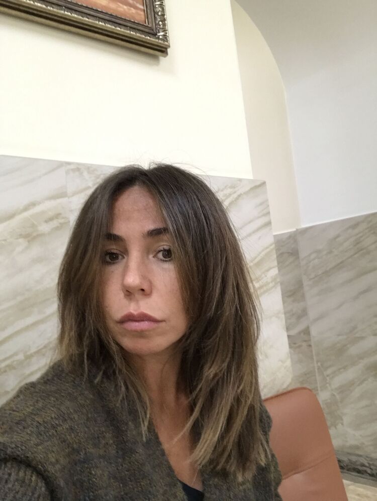 ���������� ������, ���� ������� ������, 45 ���, ������������ ��� ������, ����� � ���������, c�������� ���������