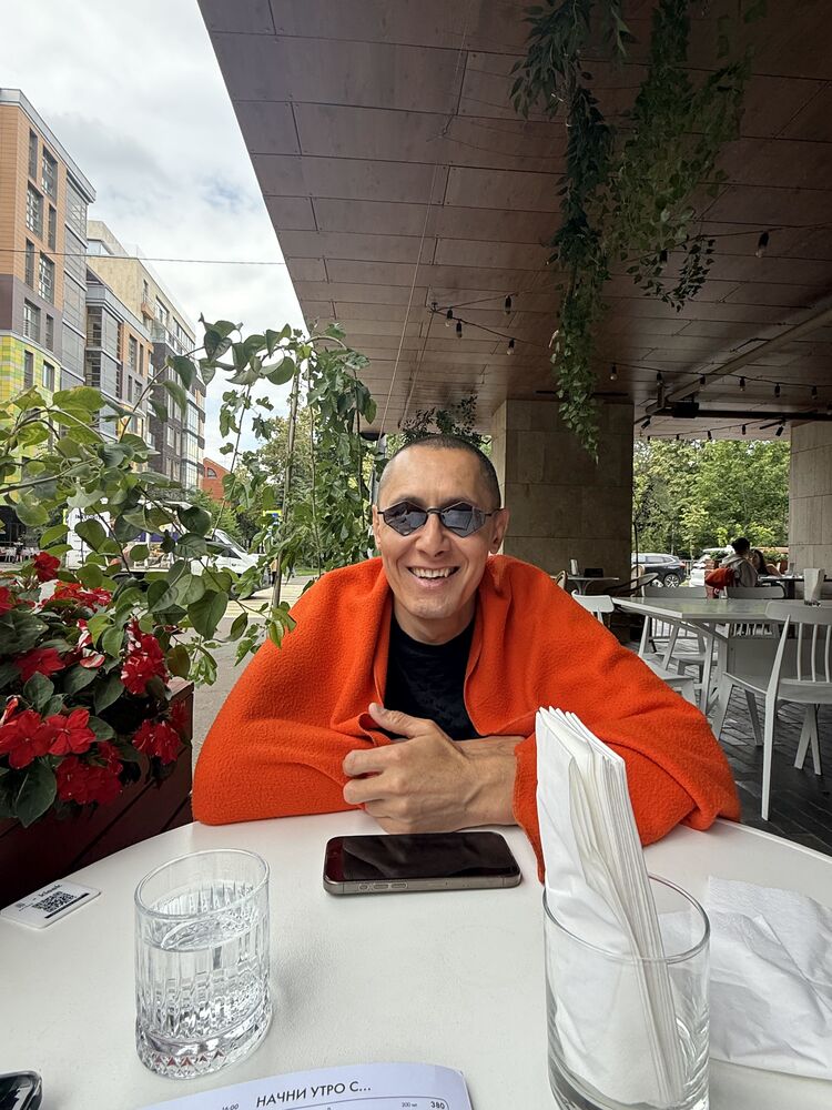 ���� 52314396 ������� �����, 40 ���, ���� ���������� � ������