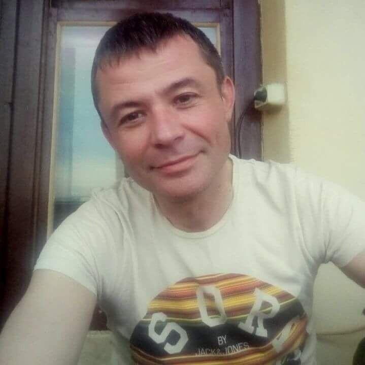  ,   , 49 ,   ,   