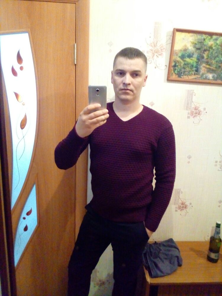  ,   , 36 ,   c 