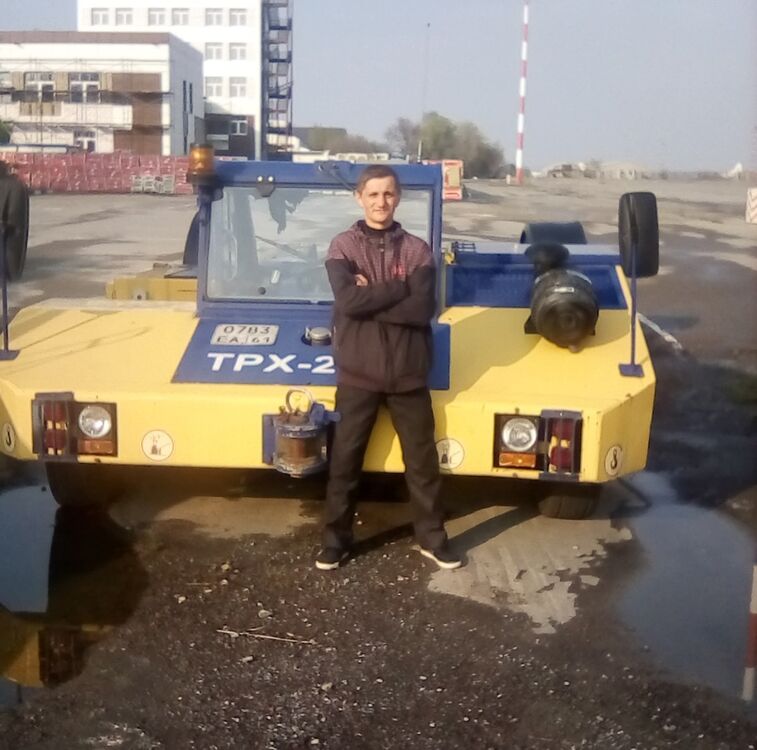 ���� 54908956 ������� ����, 40 ���, ���� ���������� � �������