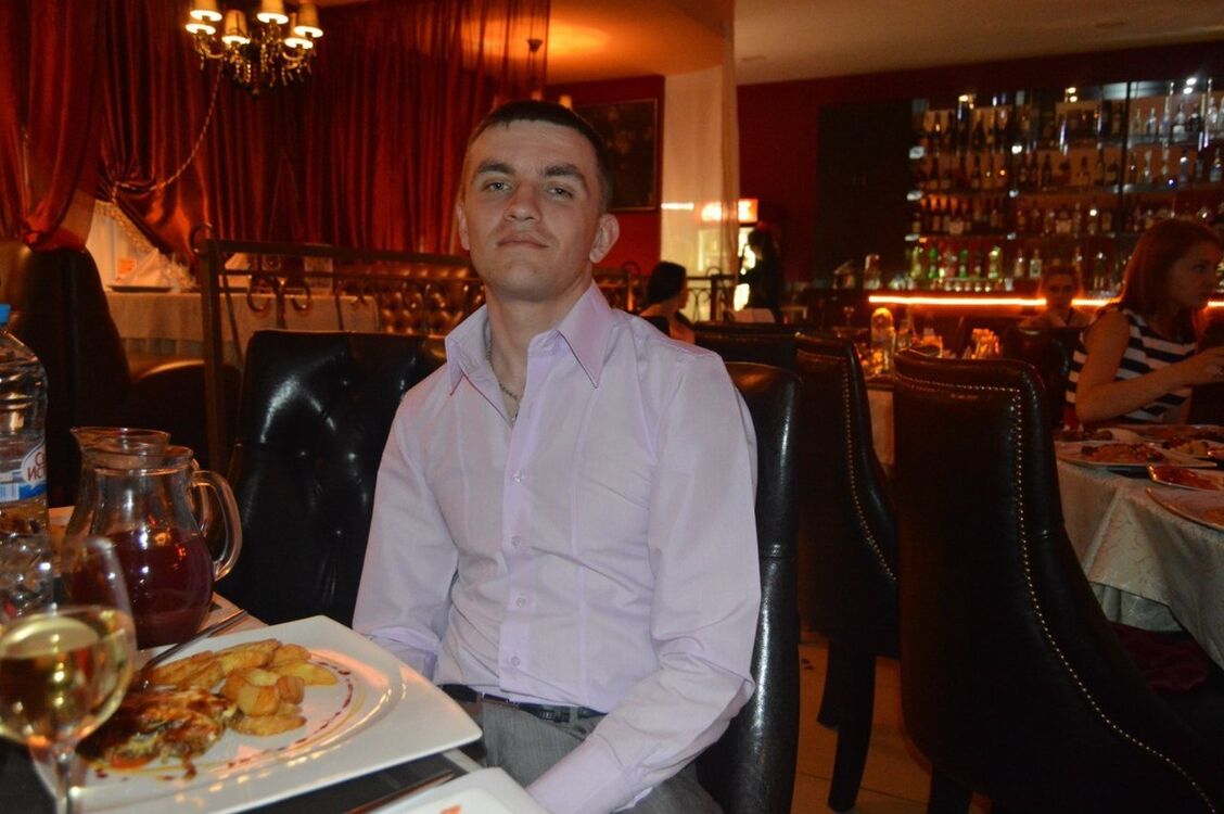 ���������� ��������, ���� ������� ���������, 39 ���, ������������ ��� ������, ����� � ���������, c�������� ���������