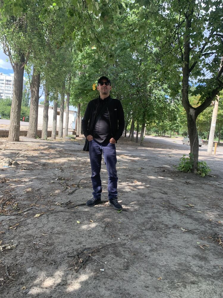 ���� 39455006 ������� ����, 45 ���, ���� ���������� � ��������