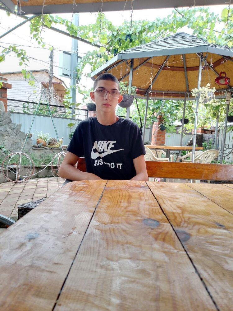 ���� 55129926 ����� ����, 20 ���, ���� ���������� � ������