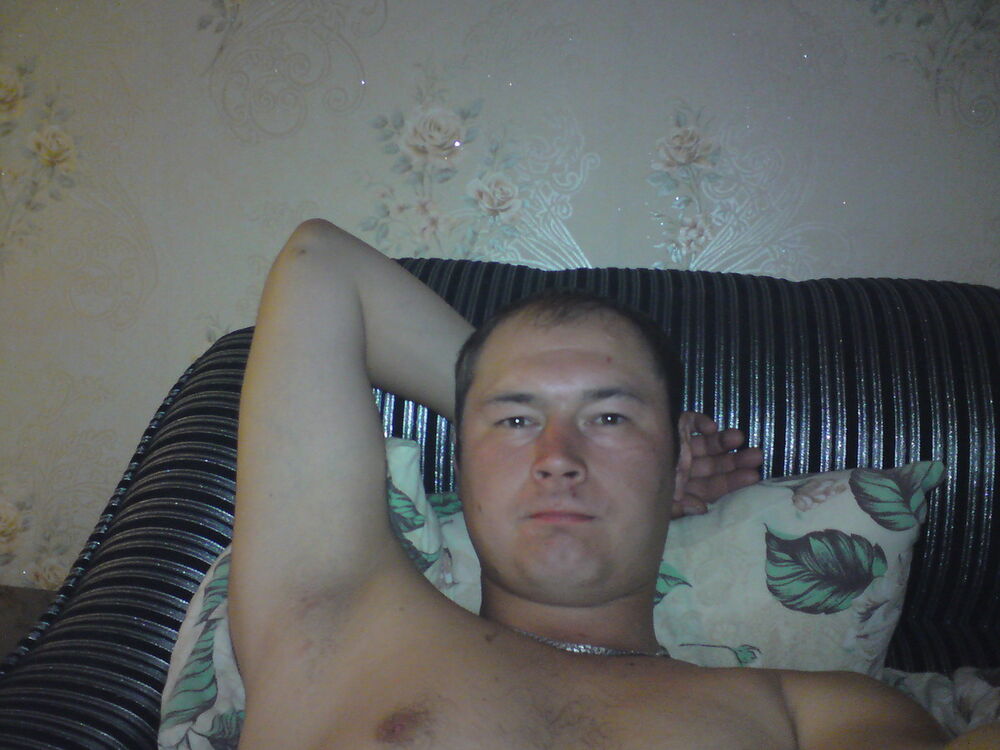  ,   9630886540, 41 ,   ,   , c 
