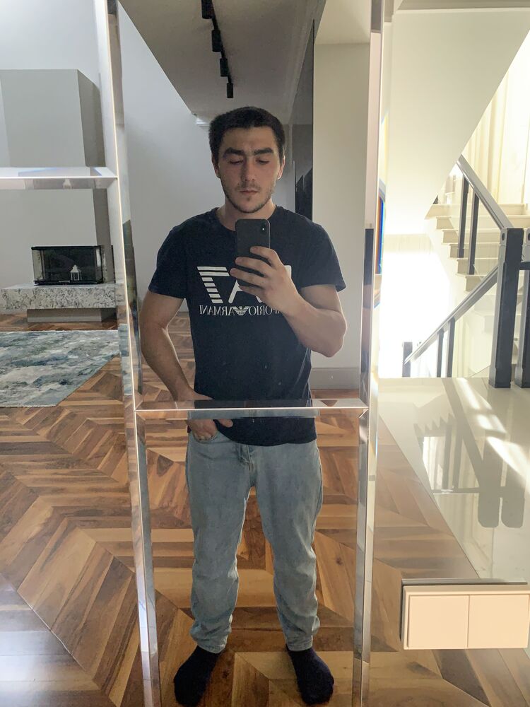 ���� 39962706 ����� �����, 24 ����, ���� ���������� � ������