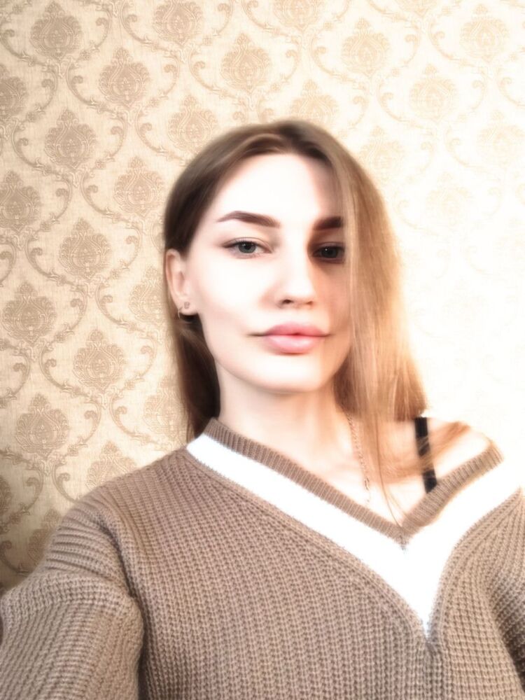 ���������� �����������, ���� ������� ���, 28 ���, ������������ ��� ������, ����� � ���������