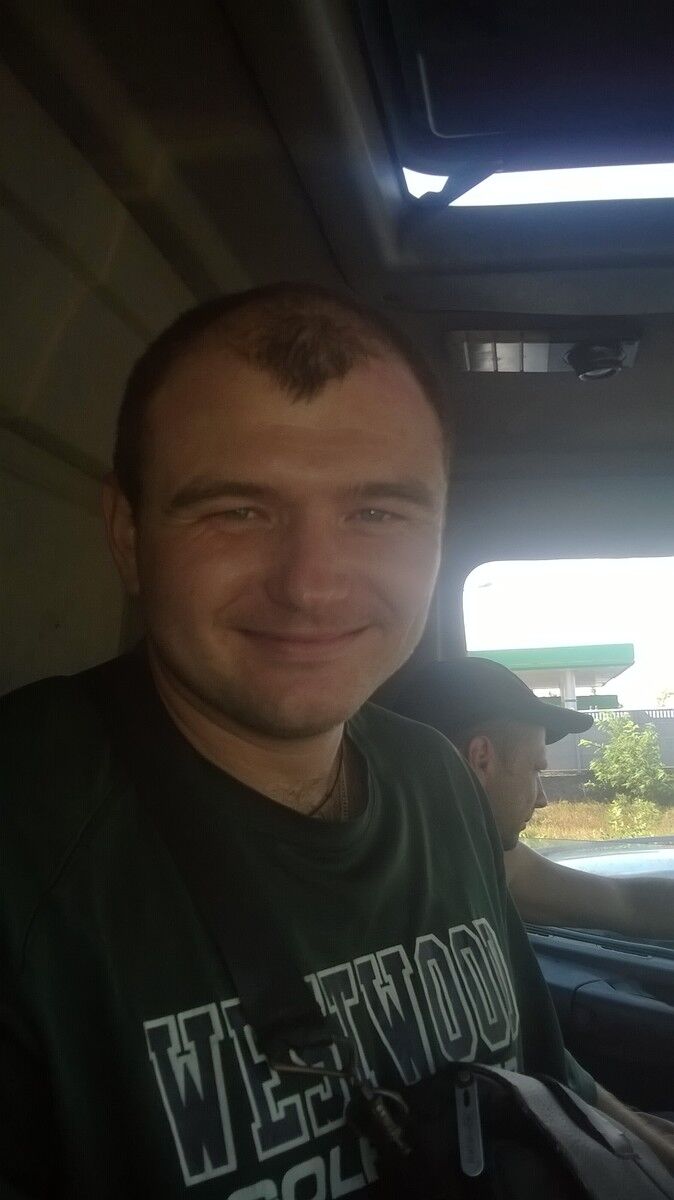 ���������� ���������, ���� ������� �����, 35 ���, ������������ ��� ������, ����� � ���������, c�������� ���������