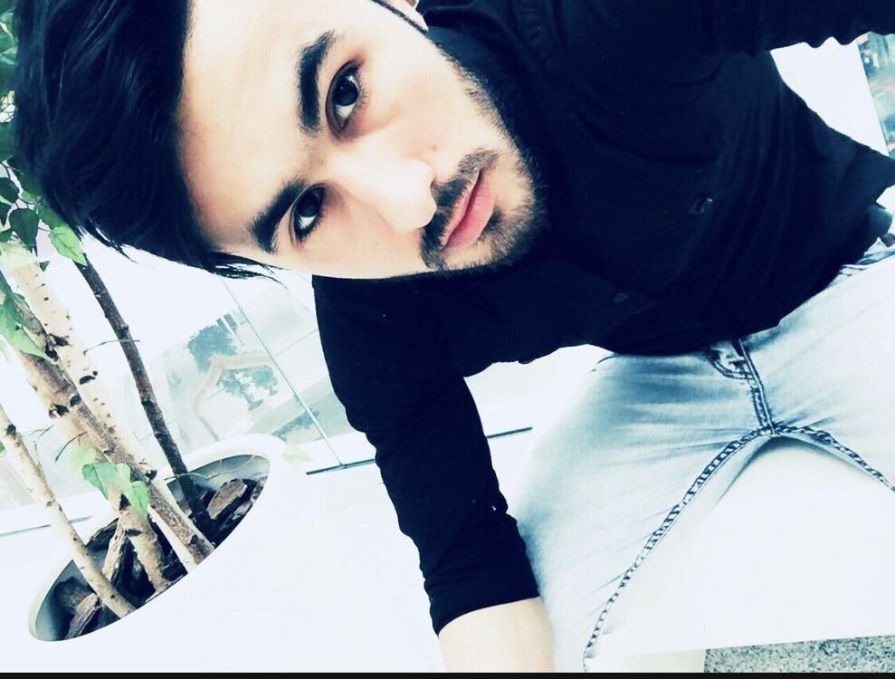 ���������� ������ ��������, ���� ����� �����, 21 ���, ������������ ��� ������, ����� � ���������