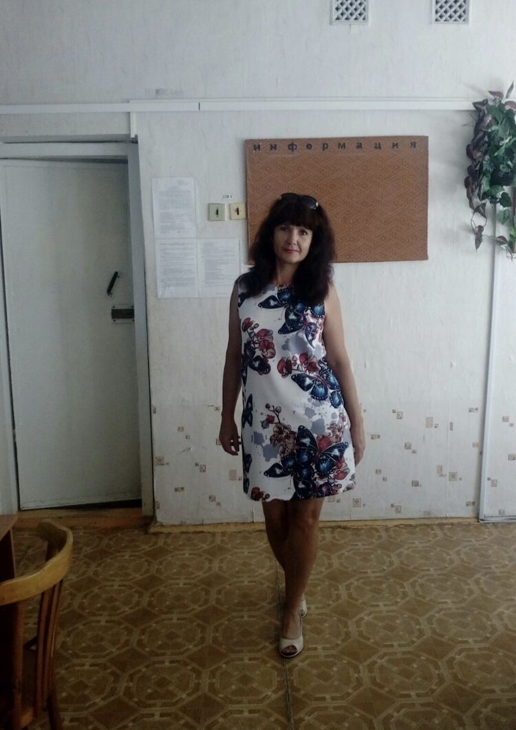  ,   , 50 ,   ,   