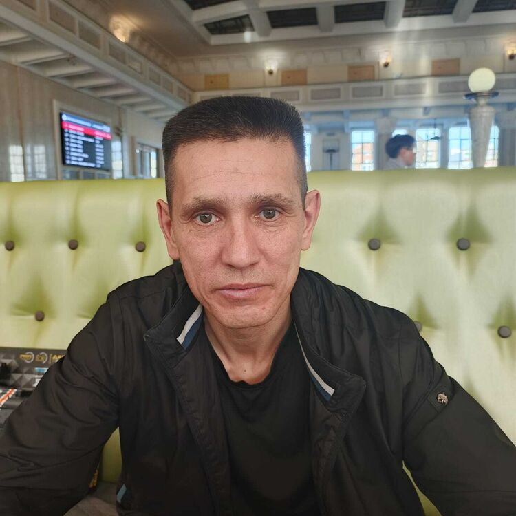 ���� 55382106 ������� ������, 48 ���, ���� ���������� � ��������