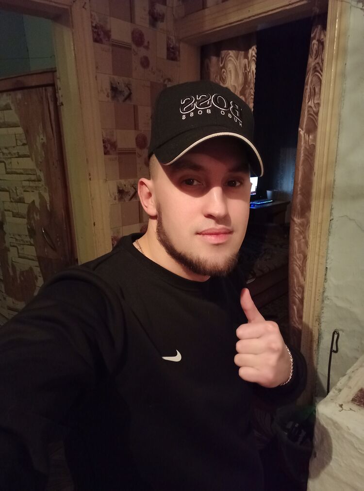 ���������� �����������, ���� ������� �������, 28 ���, ������������ ��� ������, ����� � ���������, c�������� ���������