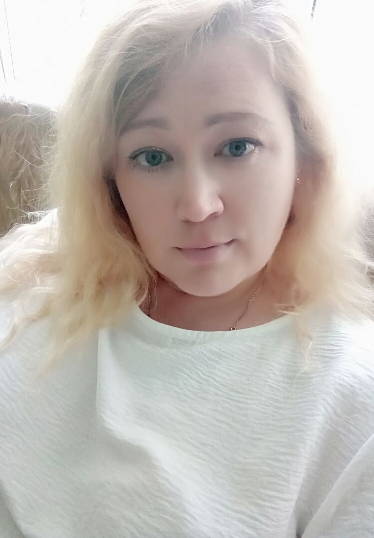  ,   , 45 ,     , c , 