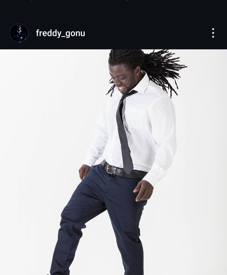 ���������� �����-���������, ���� ������� Freddy, 35 ���, ������������ ��� ������, ����� � ���������