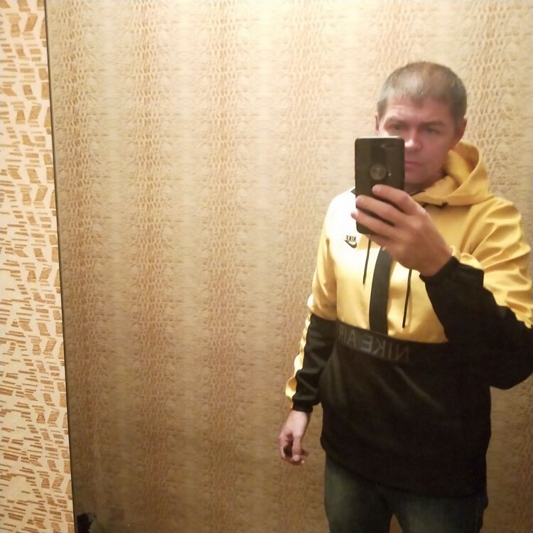 ���� 29573996 ������� �����, 40 ���, ���� ���������� � ����-������������