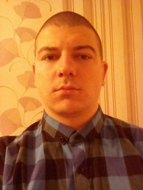 ���� 11312696 ������� ������, 31 ���, ���� ���������� � �����������