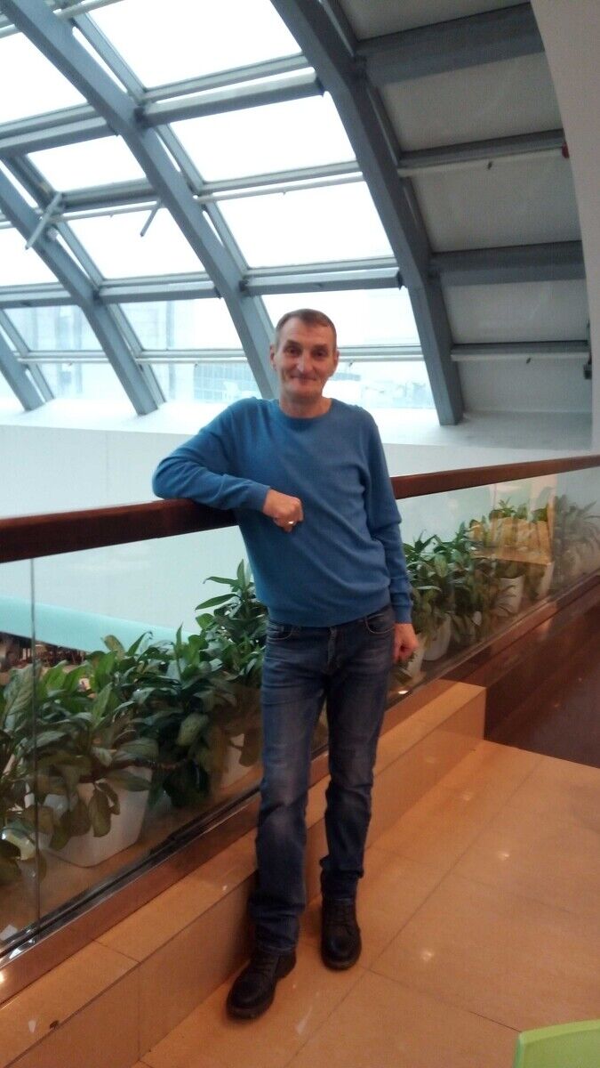 ���� 22472156 ������� ���������, 59 ���, ���� ���������� � ������������