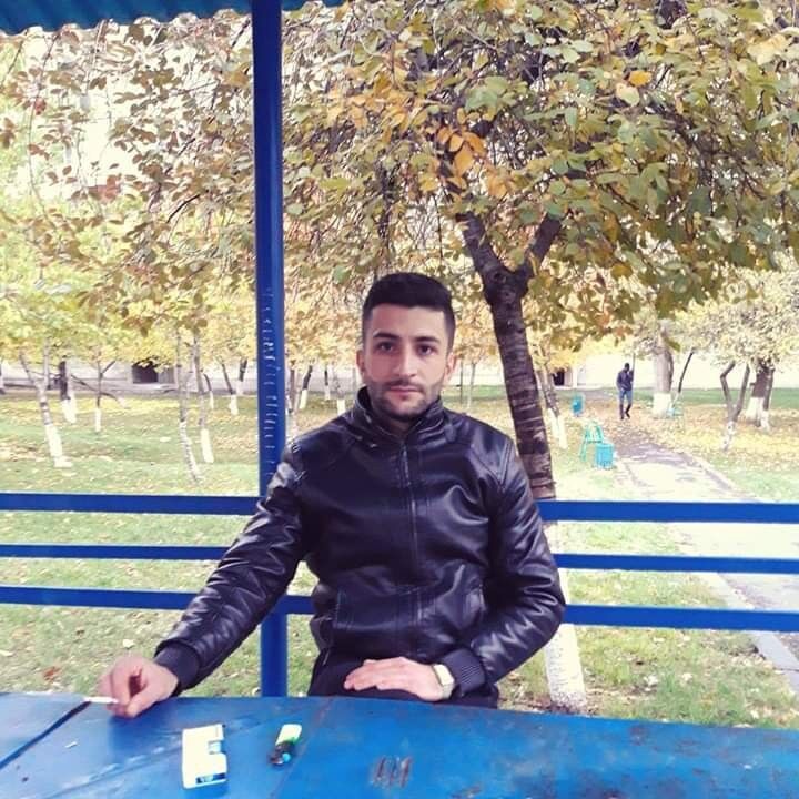 ���������� ������, ���� ������� ����, 28 ���, ������������ ��� ������