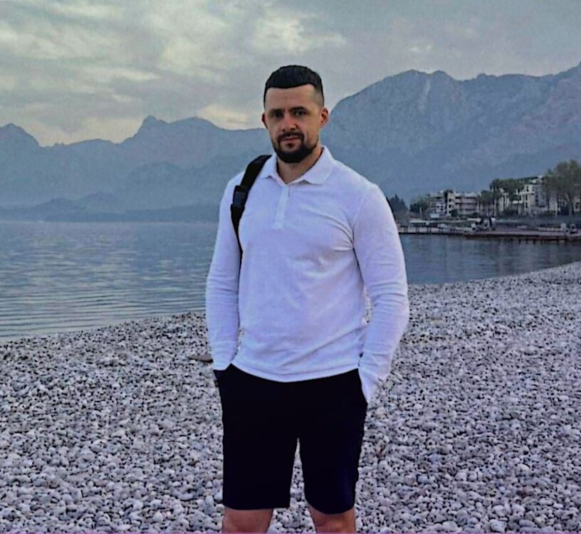 ���������� �������, ���� ������� ����, 36 ���, ������������ ��� ������, ����� � ���������