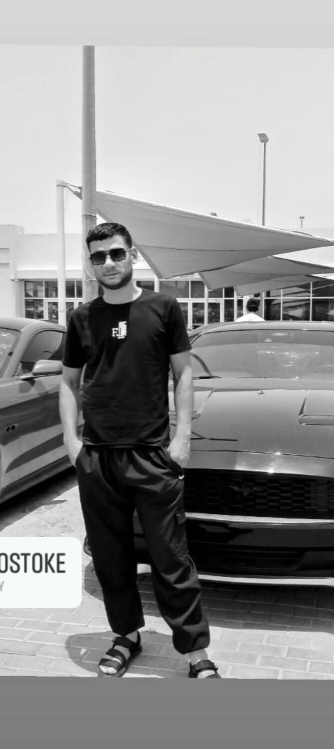  -,   Bahtik, 34 ,   ,   