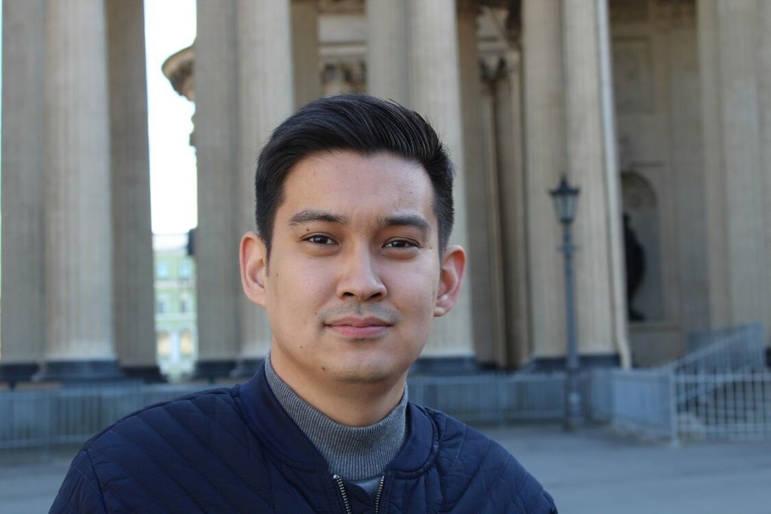 ���� 12086366 ������� Alen, 31 ���, ���� ���������� � �����-����������