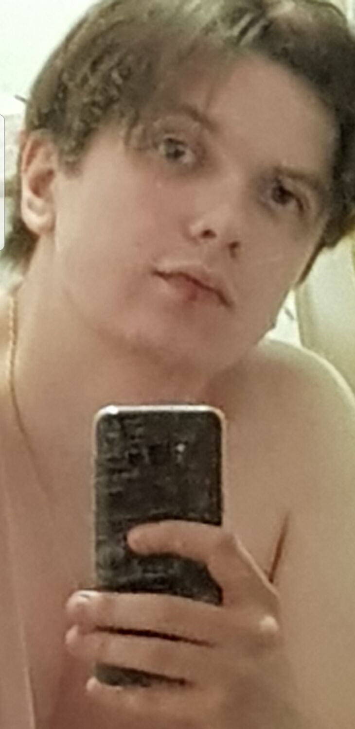 ���� 27416686 ������� �������, 29 ���, ���� ���������� � �������