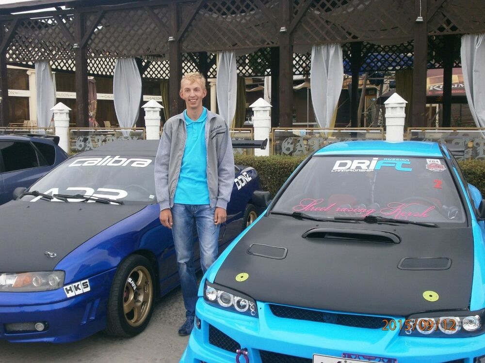 ���� 8555556 ������� ����, 30 ���, ���� ���������� � �����