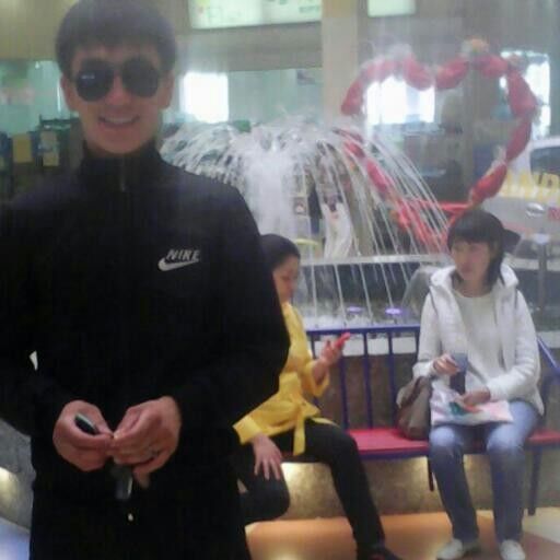 ���� 17767406 ������� ������, 36 ���, ���� ���������� � ������