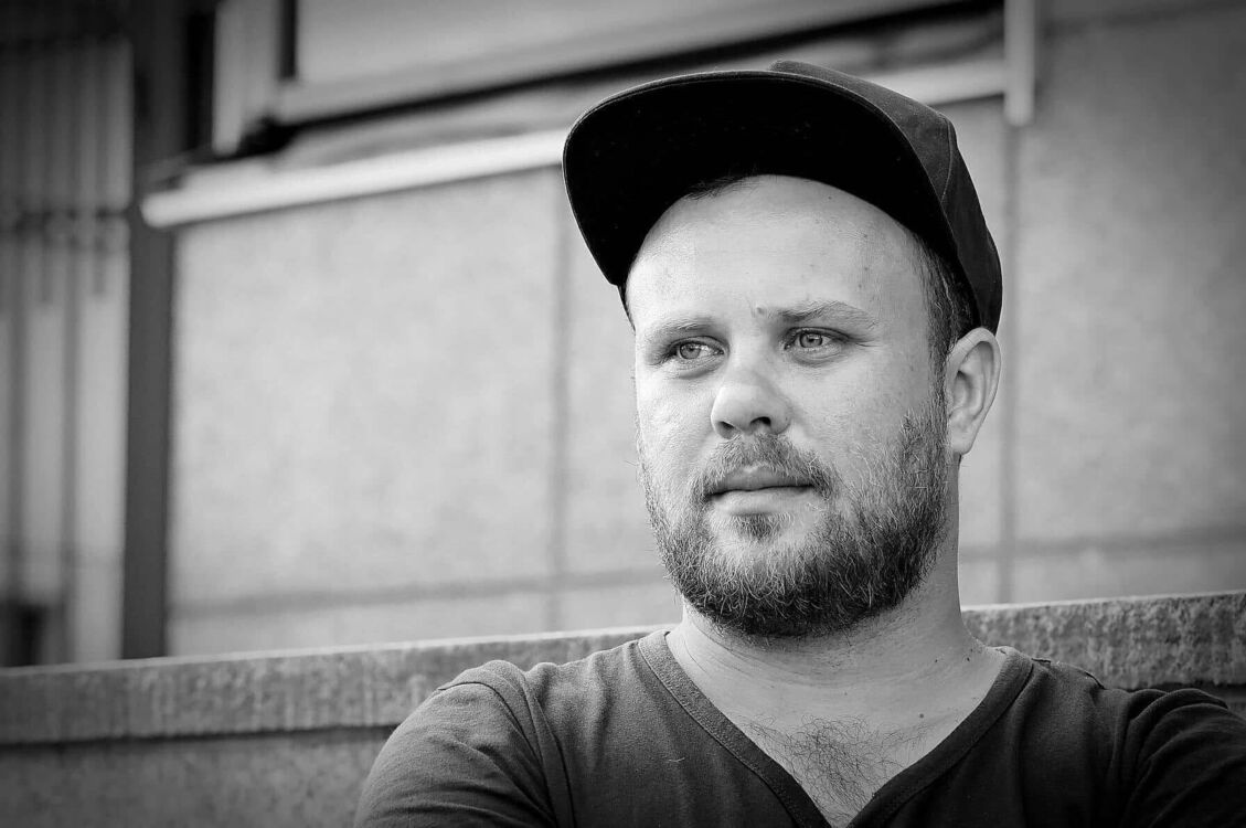 ���� 25956376 ������� �������, 39 ���, ���� ���������� � ������