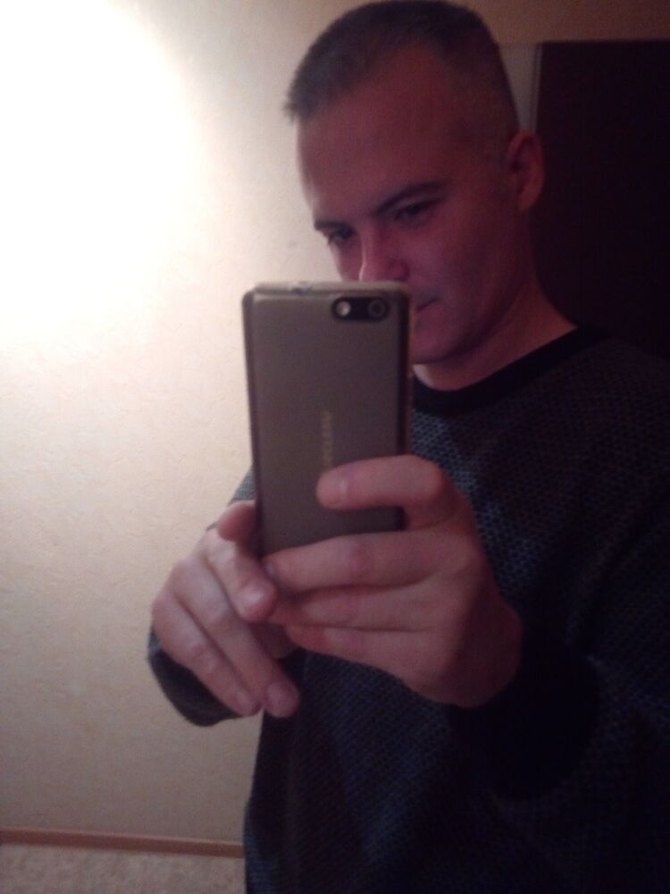 ���� 10868276 ������� ����, 47 ���, ���� ���������� � ������