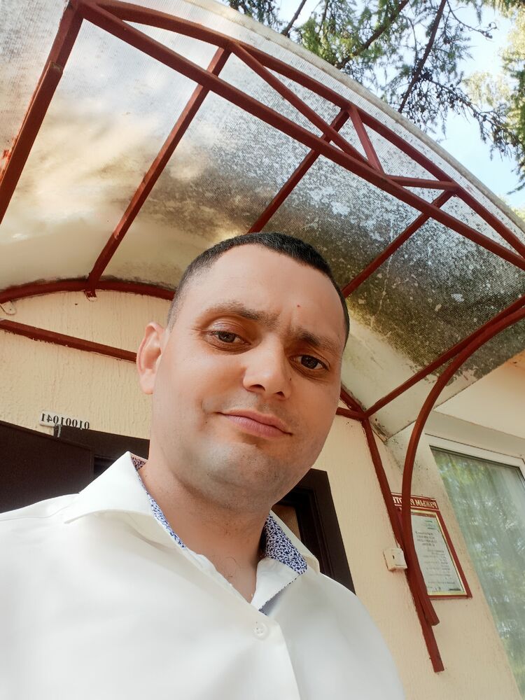 ���� 55875476 ������� ����, 33 ����, ���� ���������� � ���������