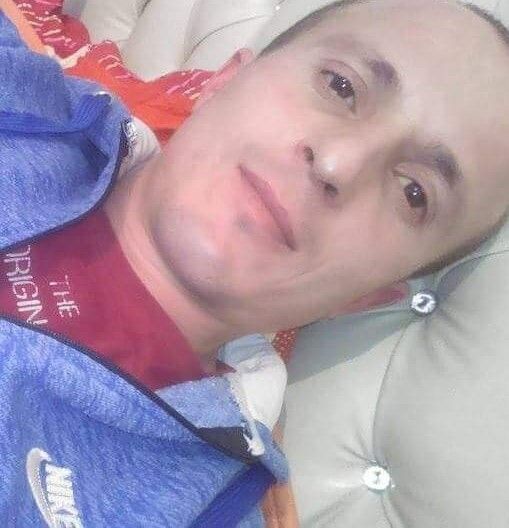 ���� 18588856 ������� ���� �����, 47 ���, ���� ���������� � ������