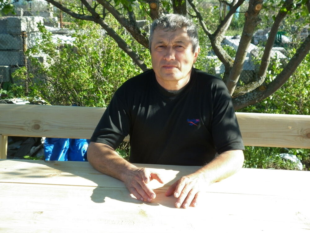 ���������� ���������, ���� ������� �������, 69 ���, ������������ ��� ������, ����� � ���������