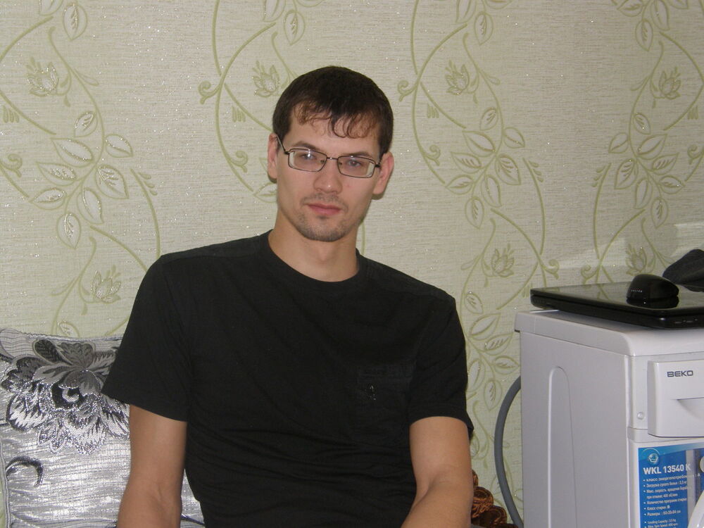 ���� 4442356 ������� Evgen, 38 ���, ���� ���������� � ������